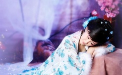 公主逃跑计划漫画